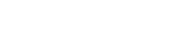 Feldman Family Foundation logo