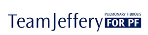 Team Jeffrey for PF logo