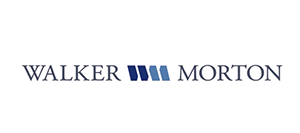 Walker Morton LLP logo