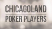 Chicagoland Poker Players logo