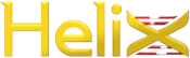 Helix logo