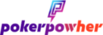 Poker Powher logo