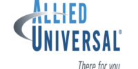allied universal logo