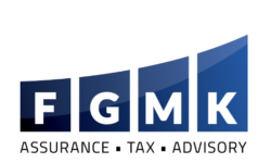 fgmk insurance logo