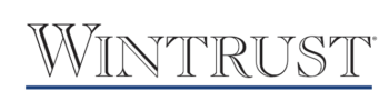wintrust logo